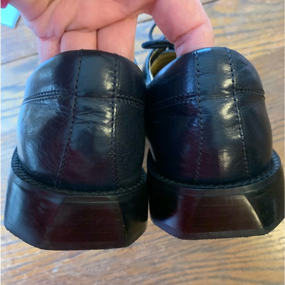 Giorgio Brutini Dress Shoes - Picture 4 of 5
